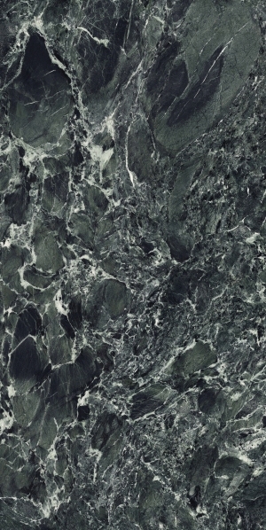 ModernMarble Tiles