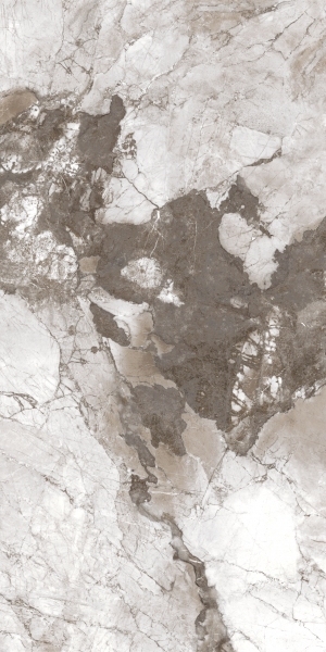 ModernMarble Tiles