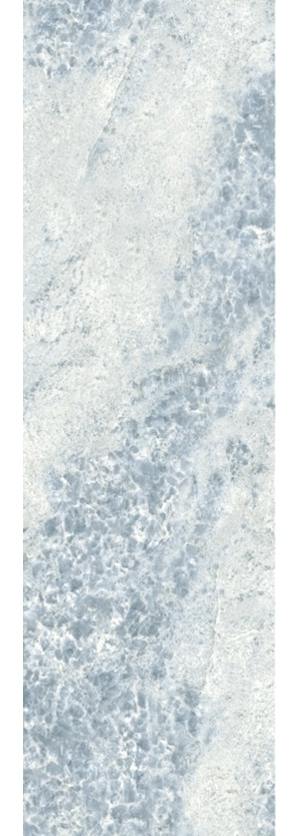 ModernMarble Tiles