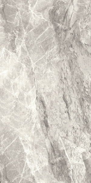 ModernMarble Tiles