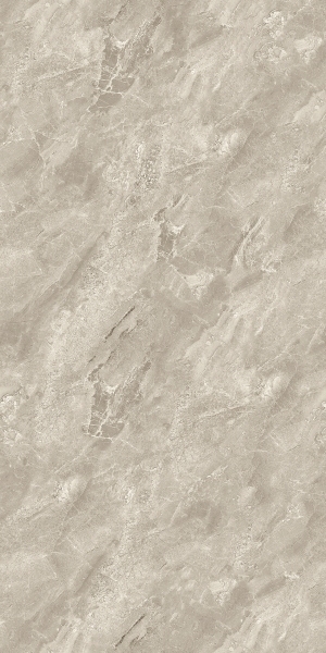 ModernMarble Tiles