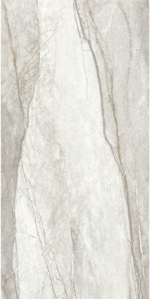 ModernMarble Tiles