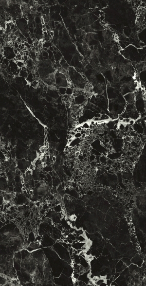 ModernMarble Tiles