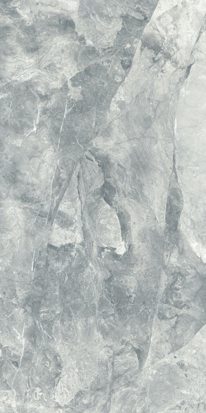 ModernMarble Tiles
