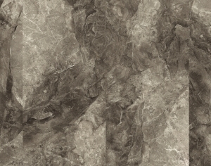 ModernMarble Tiles