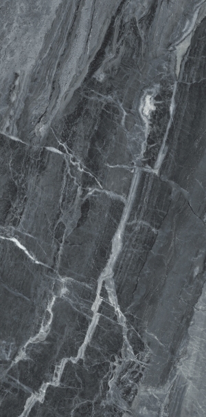 ModernMarble Tiles