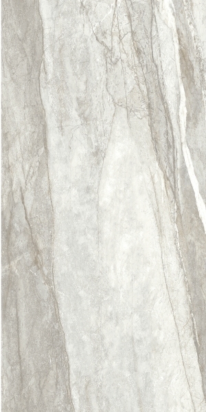 ModernMarble Tiles
