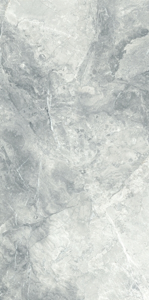ModernMarble Tiles