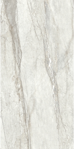 ModernMarble Tiles