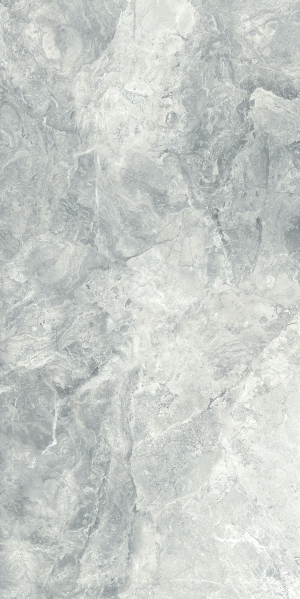 ModernMarble Tiles