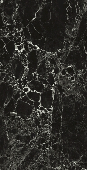 ModernMarble Tiles