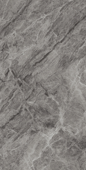 ModernMarble Tiles