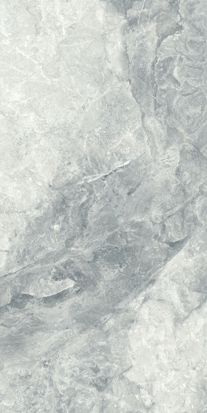 ModernMarble Tiles