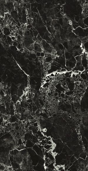 ModernMarble Tiles