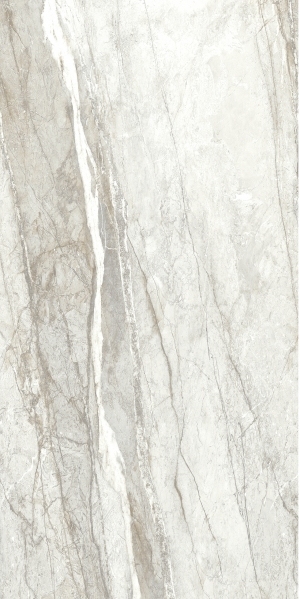 ModernMarble Tiles