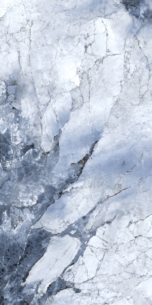 ModernMarble Tiles