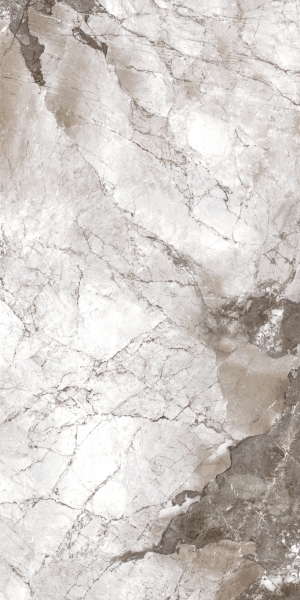 ModernMarble Tiles
