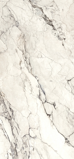 ModernMarble Tiles