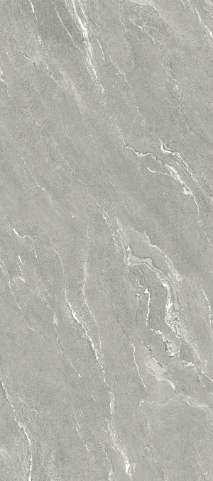 ModernMarble Tiles
