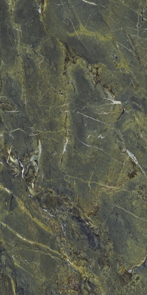 ModernMarble Tiles