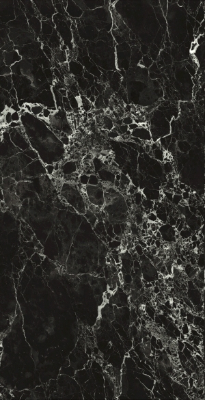 ModernMarble Tiles
