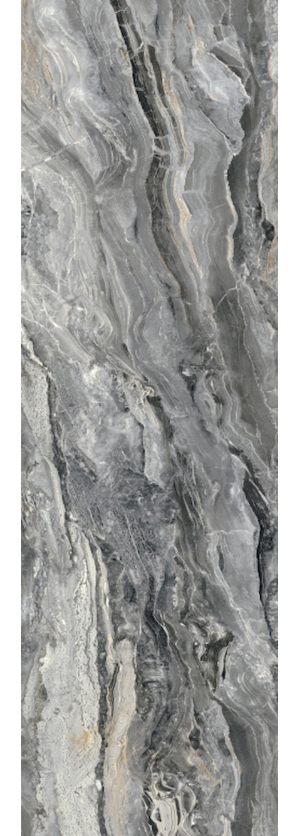 ModernMarble Tiles