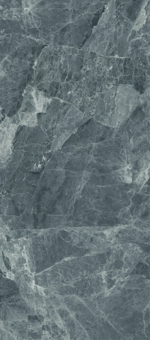ModernMarble Tiles