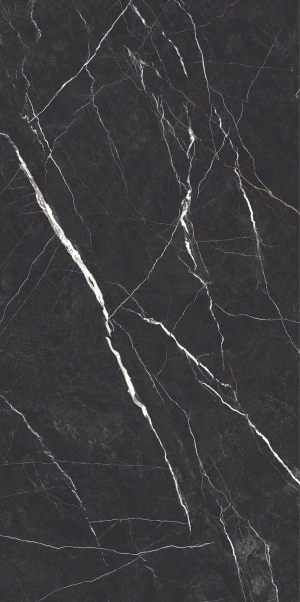 ModernMarble Tiles