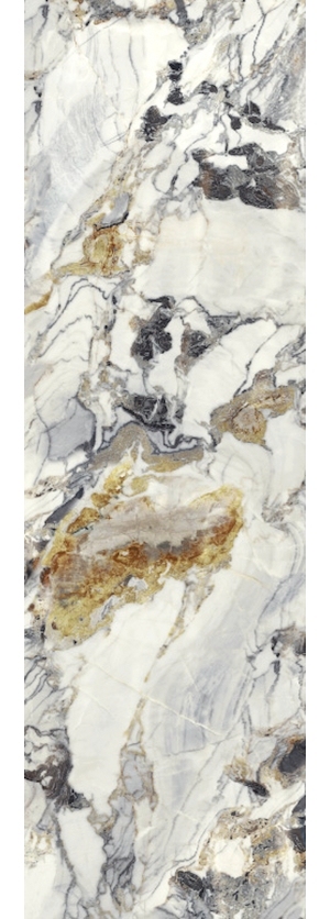 ModernMarble Tiles