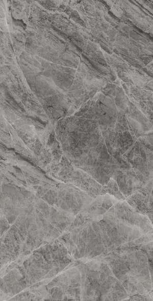 ModernMarble Tiles