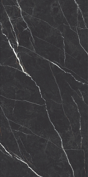ModernMarble Tiles