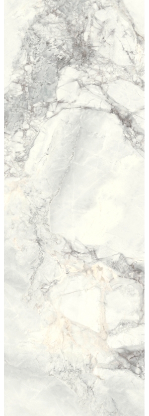 ModernMarble Tiles
