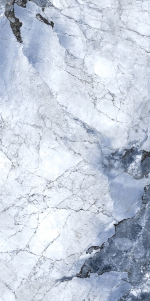 ModernMarble Tiles