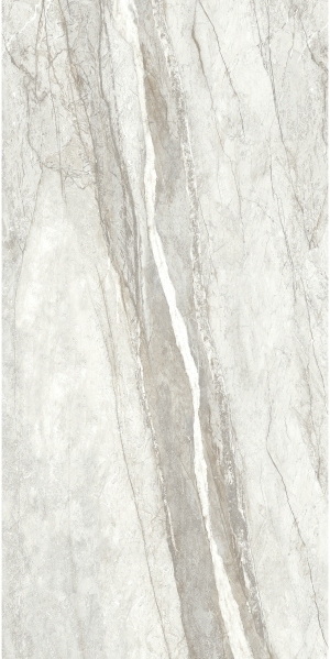ModernMarble Tiles