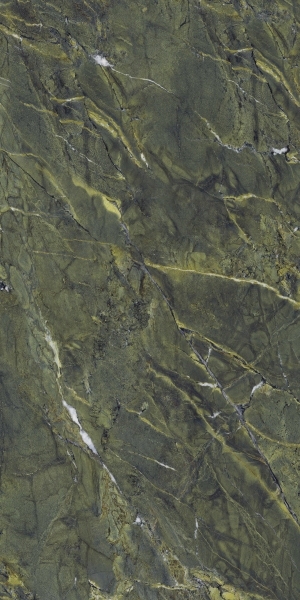 ModernMarble Tiles