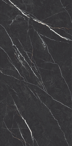 ModernMarble Tiles