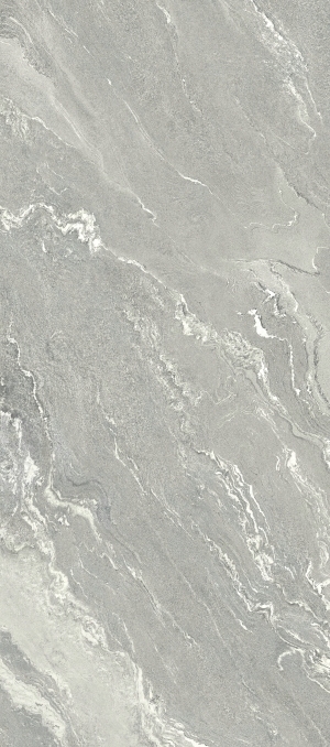 ModernMarble Tiles