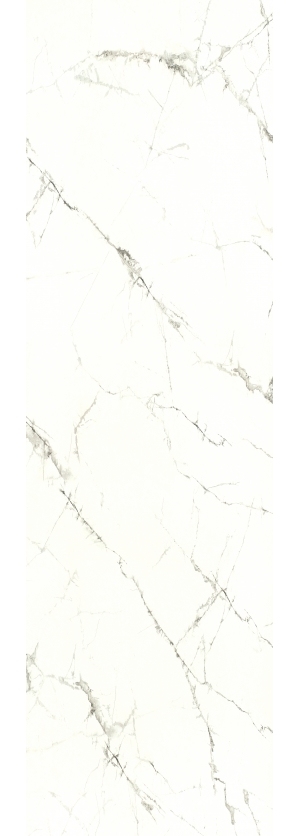 ModernMarble Tiles