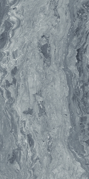 ModernMarble Tiles