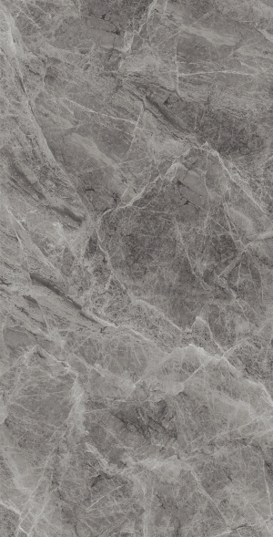 ModernMarble Tiles
