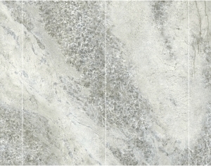 ModernMarble Tiles