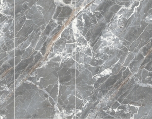 ModernMarble Tiles