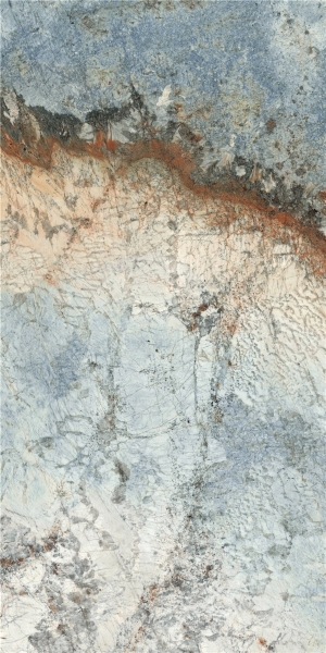 ModernMarble Tiles