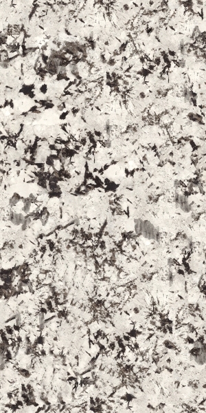ModernMarble Tiles
