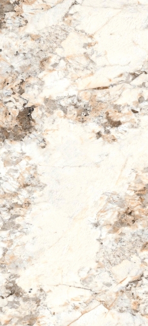 ModernMarble Tiles