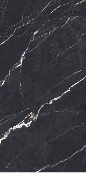 ModernMarble Tiles