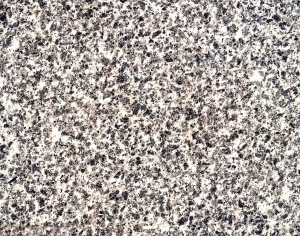 ModernTerrazzo