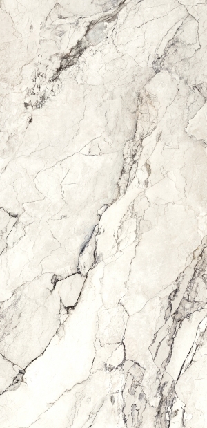 ModernMarble Tiles