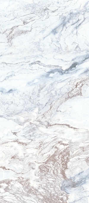 ModernMarble Tiles