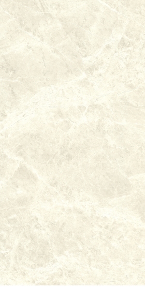 ModernMarble Tiles
